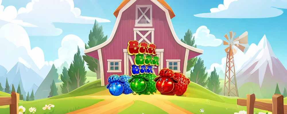 poki jogo Bé Bé Bé