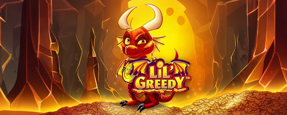 poki jogo Pequeno Ganancioso