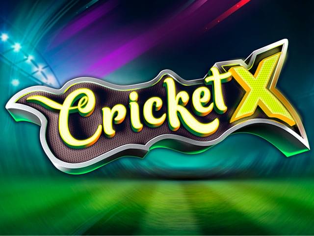 POKI JOGO CricketX