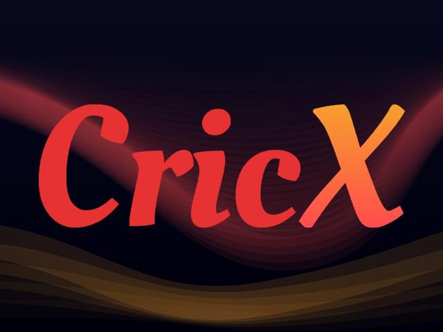POKI JOGO CricX