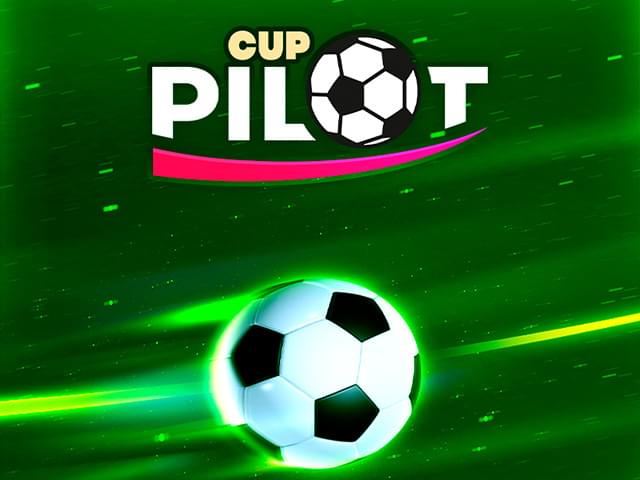 poki jogo Copa do Piloto