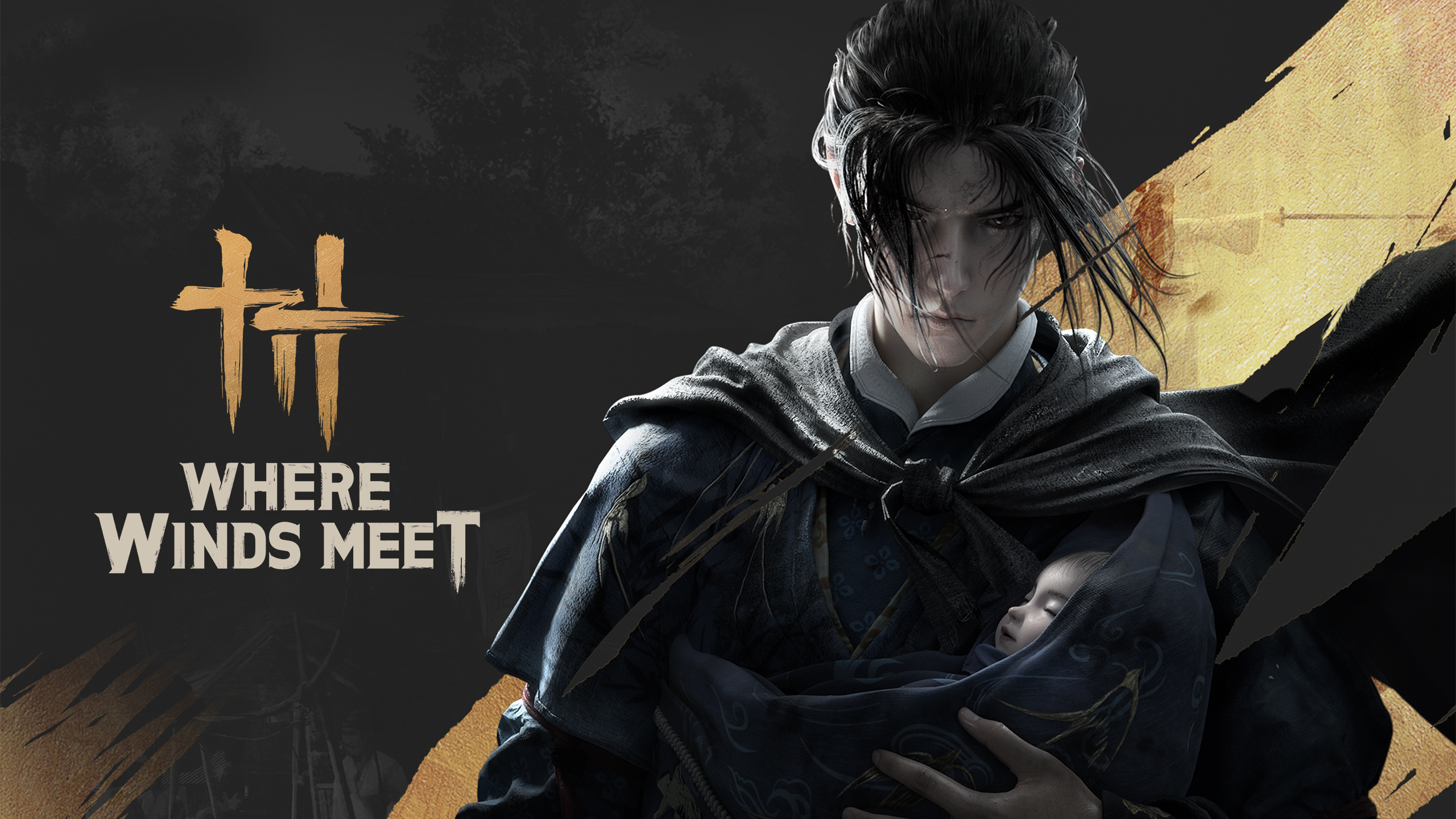 poki jogo Onde os Ventos se Encontram