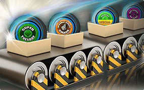 POKI JOGO Torneios Multi-Mesa