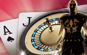 POKI JOGO Jogos Paralelos