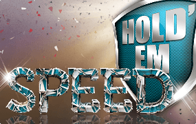 POKI JOGO Pôquer Rápido